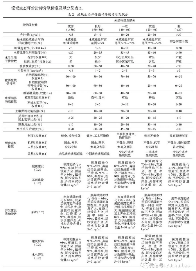 1556157335112041.png 图片.png