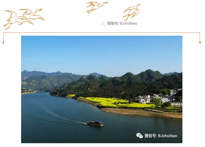 1556157559516682.png 图片.png