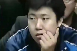 憋住不准笑！威少曾经在剧中饰演14岁的篮球队初中生
