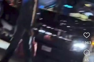 燃尽了！WCBA外援惠特尔连追7分难救主！
