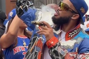 韦德曾谈生涯最恶心时刻：去克利夫兰让人恶心，差点毁了我！